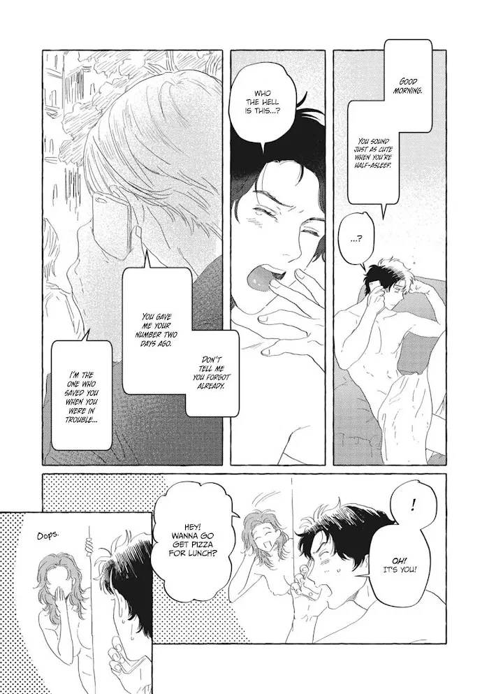 Chapter 2, page 5