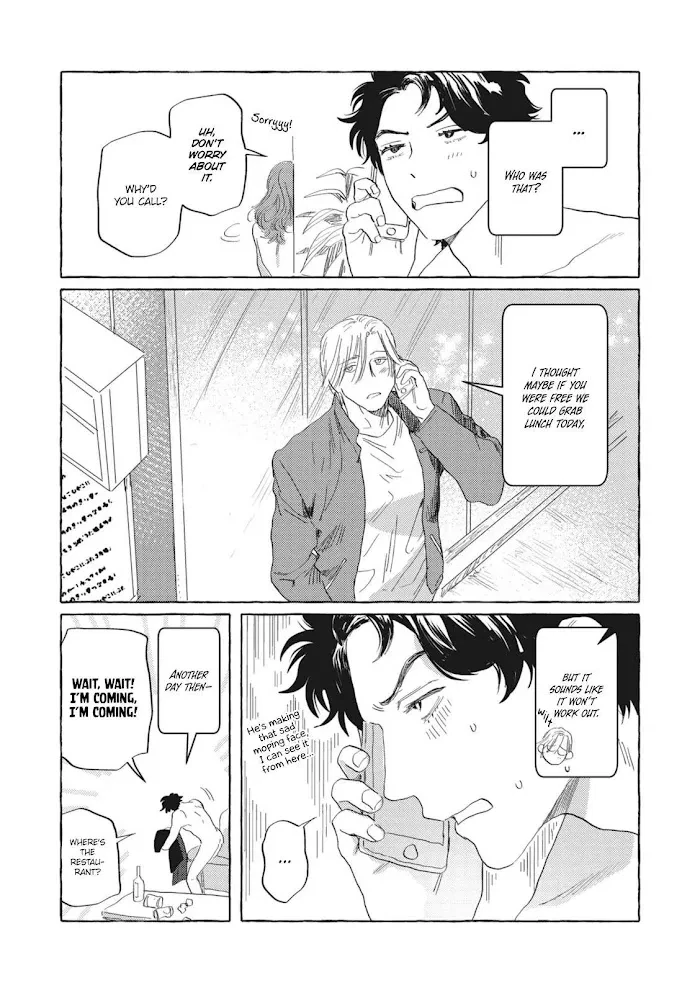 Chapter 2, page 6