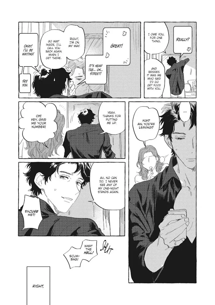 Chapter 2, page 7