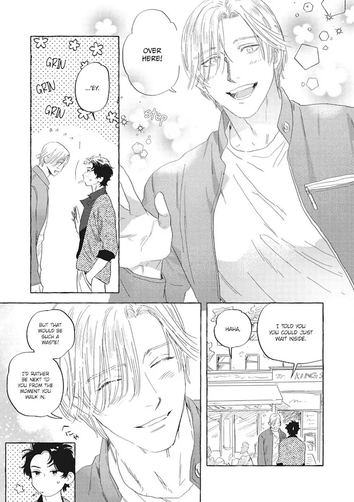 Chapter 2, page 9