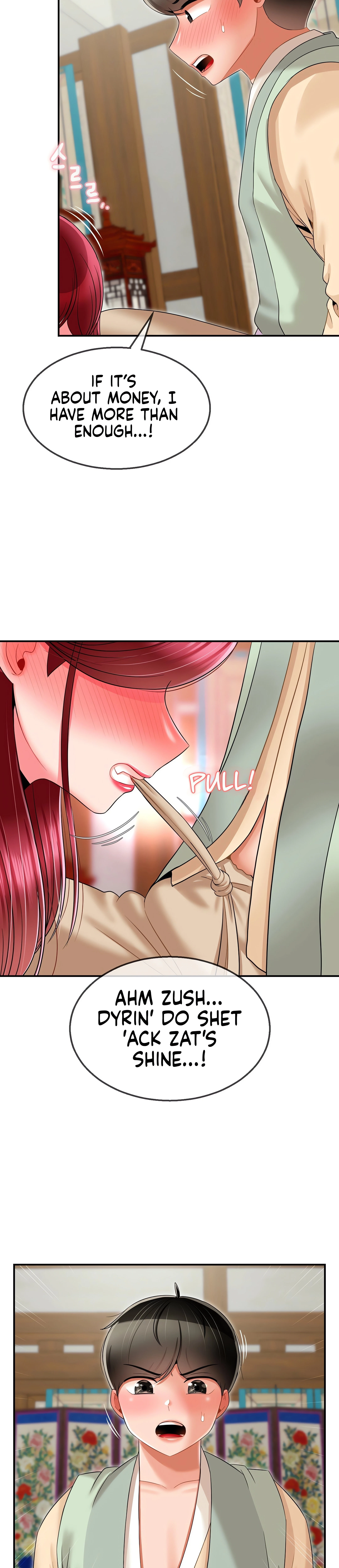 Chapter 9, page 12
