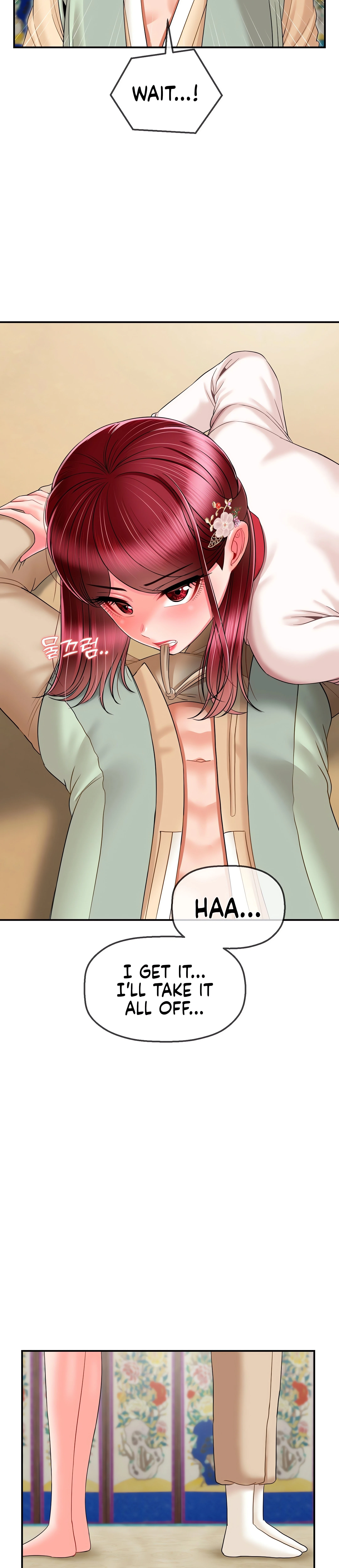 Chapter 9, page 13