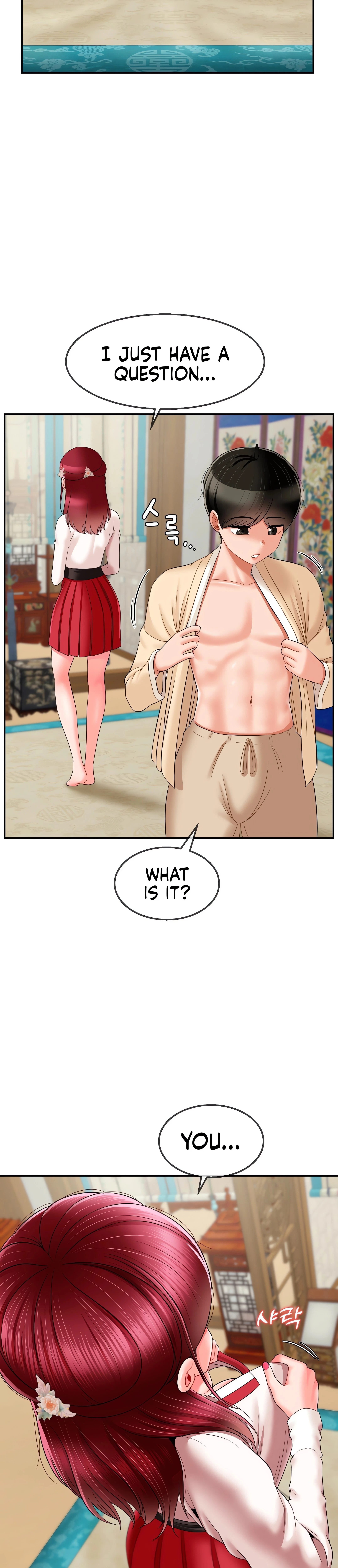 Chapter 9, page 14