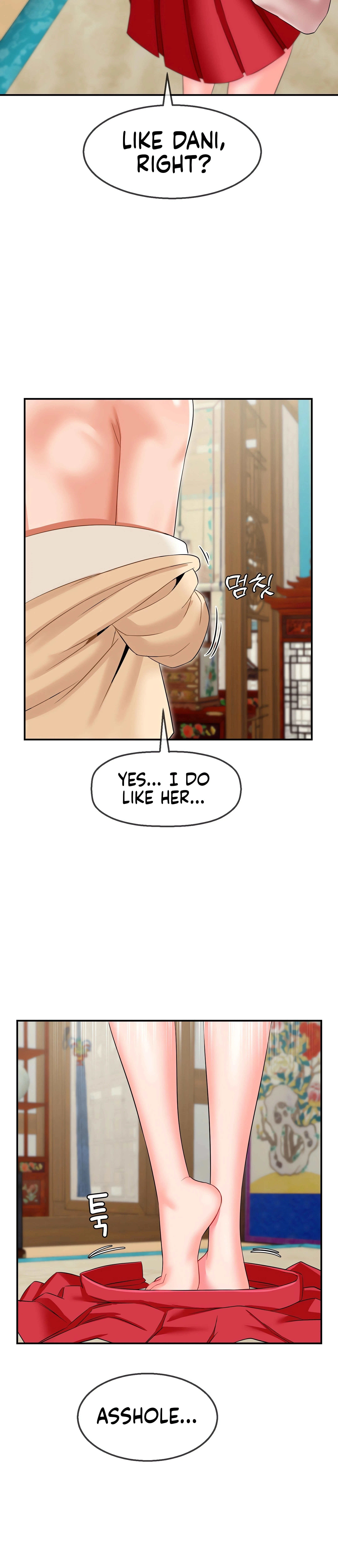 Chapter 9, page 15