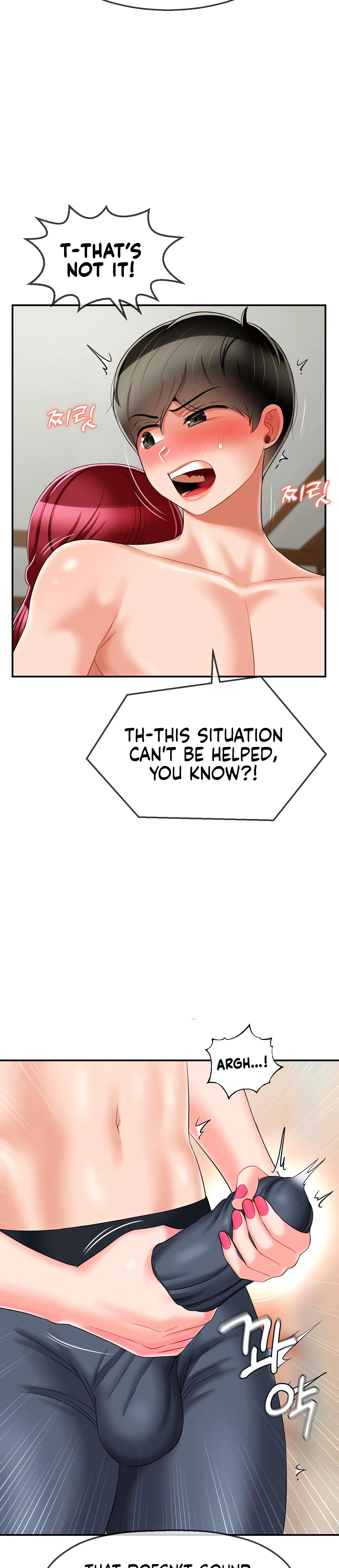 Chapter 9, page 18