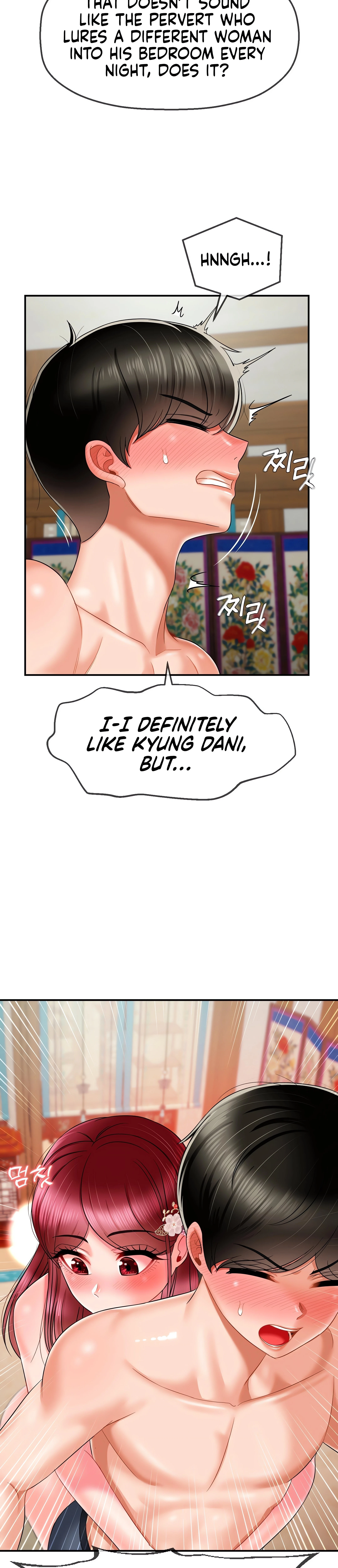 Chapter 9, page 19