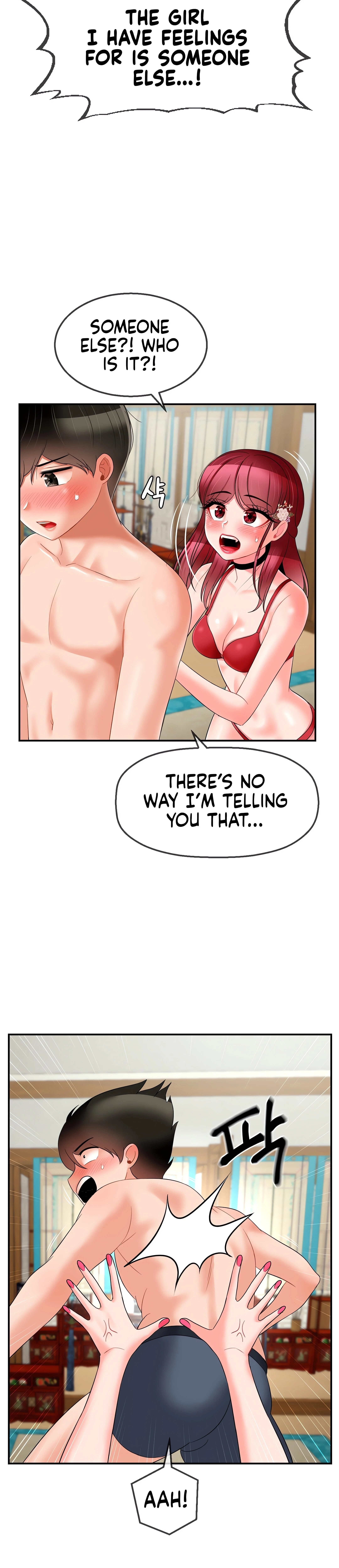 Chapter 9, page 20