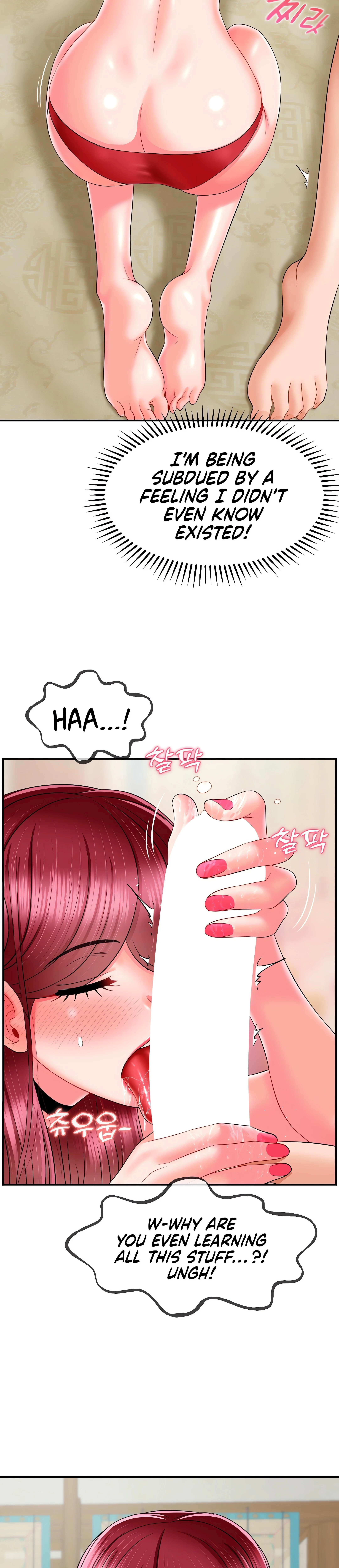 Chapter 9, page 25