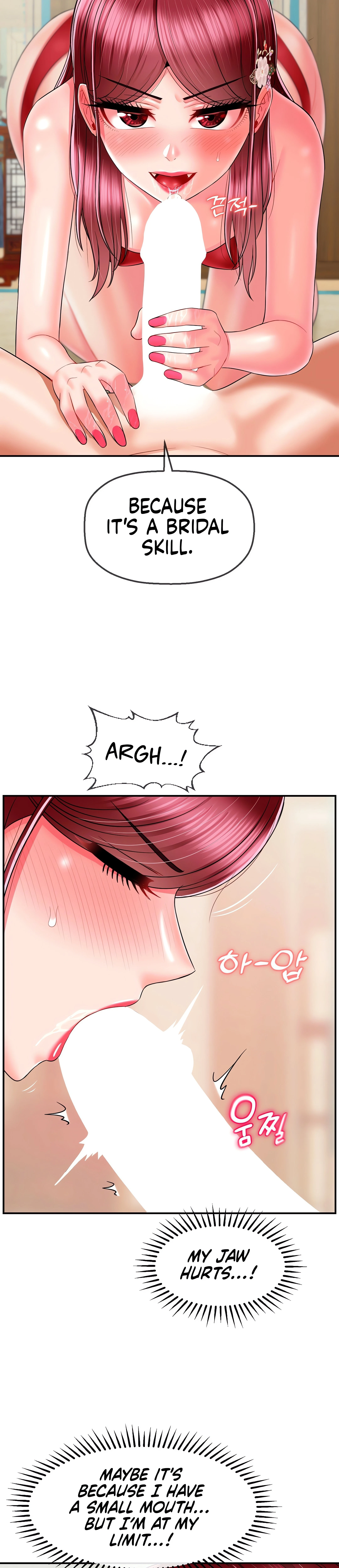 Chapter 9, page 26