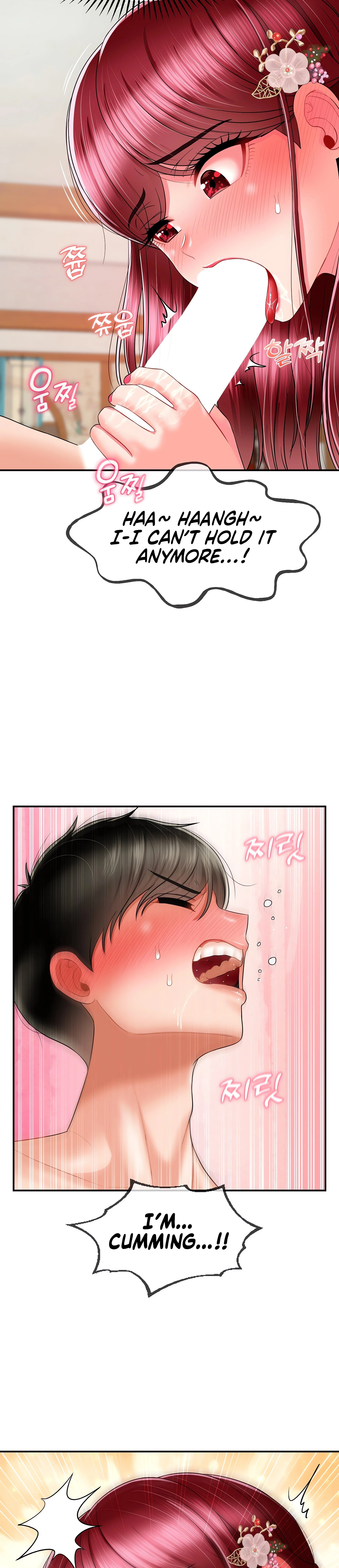 Chapter 9, page 27