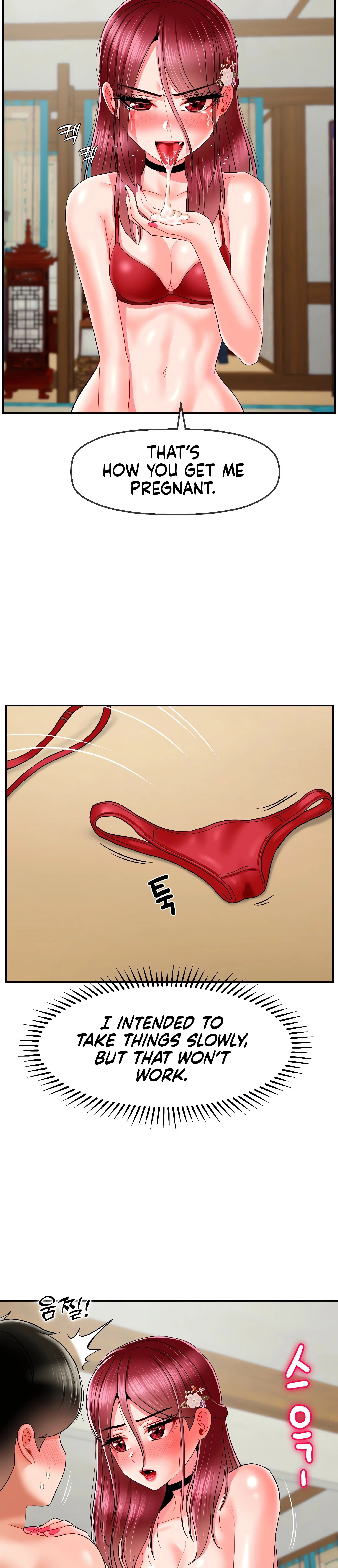 Chapter 9, page 29