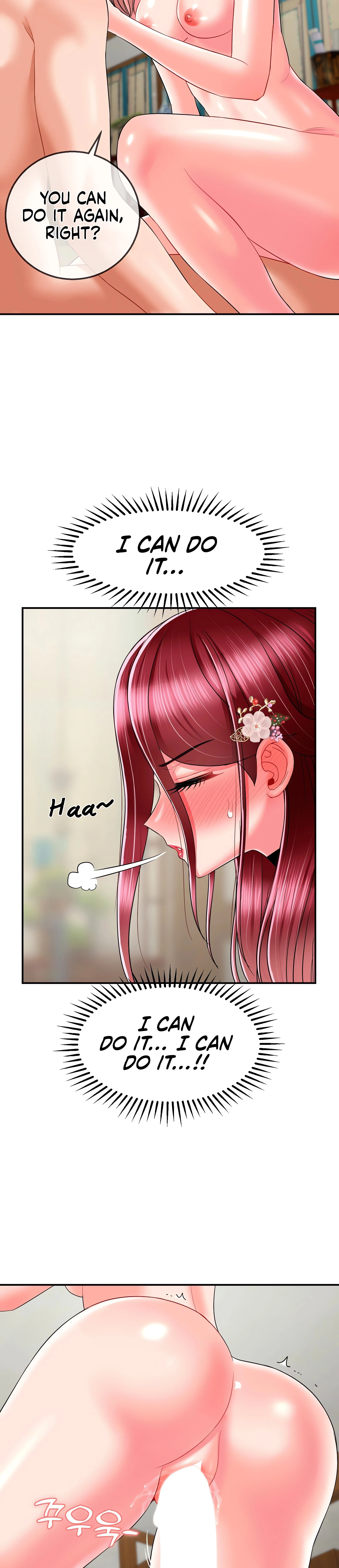Chapter 9, page 30