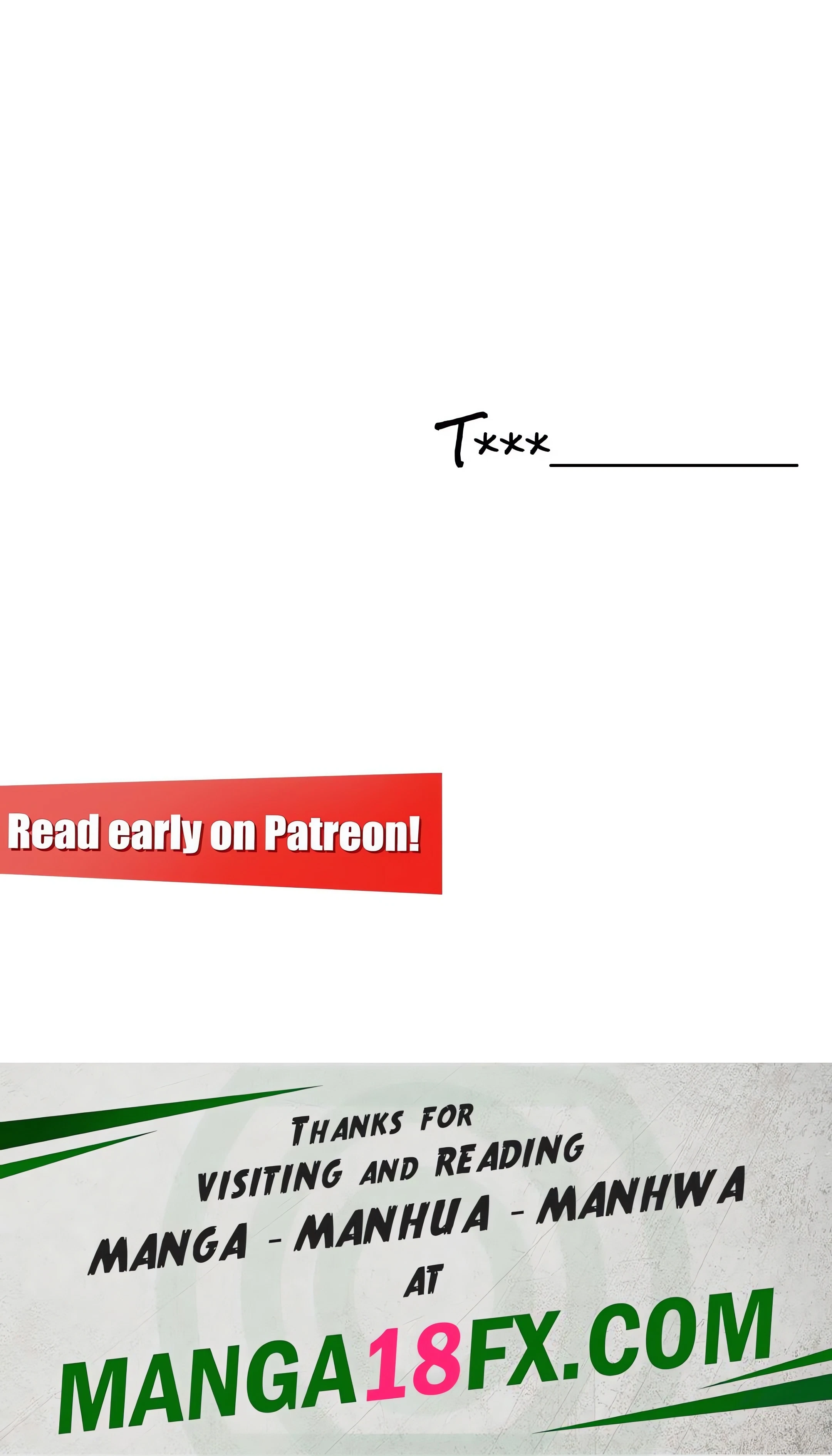 Chapter 9, page 33