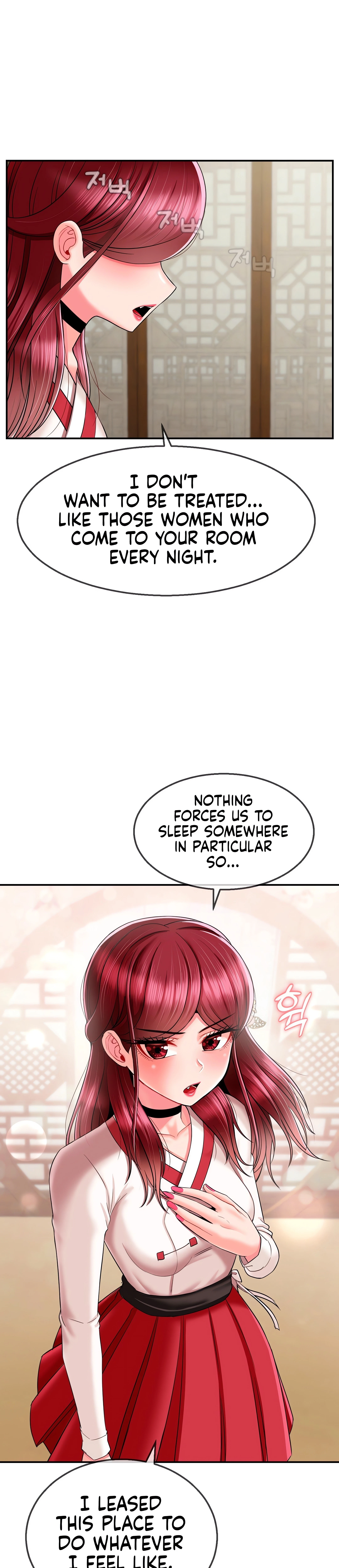Chapter 9, page 6