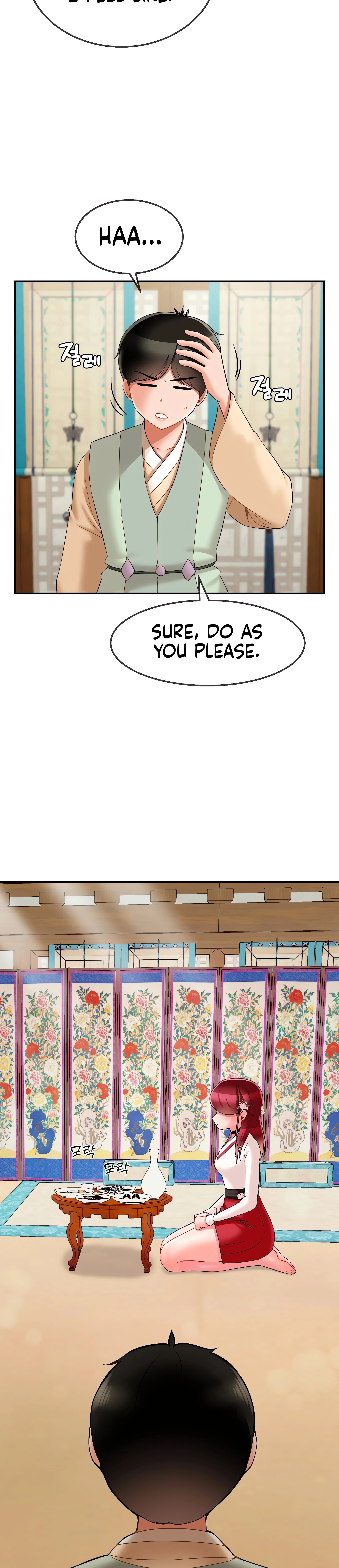 Chapter 9, page 7
