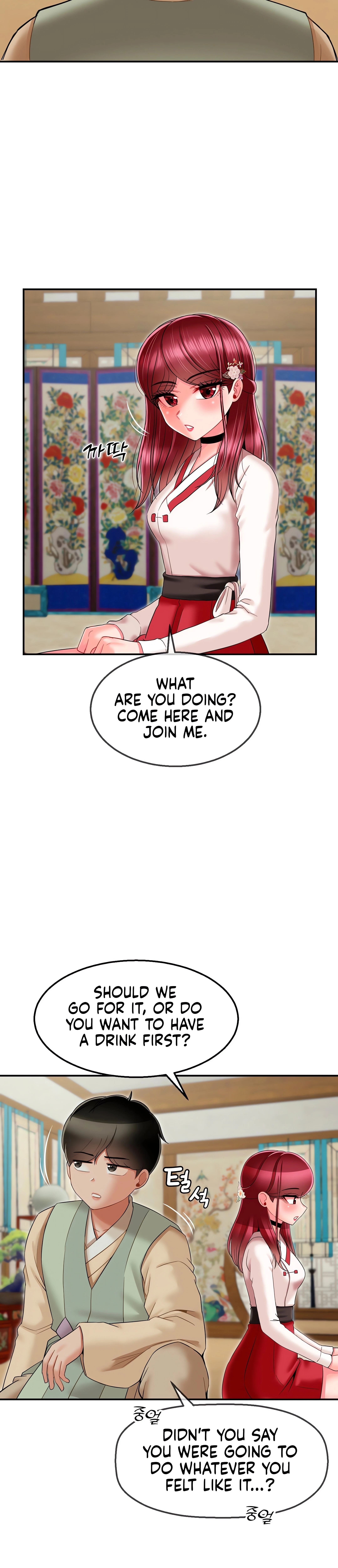 Chapter 9, page 8