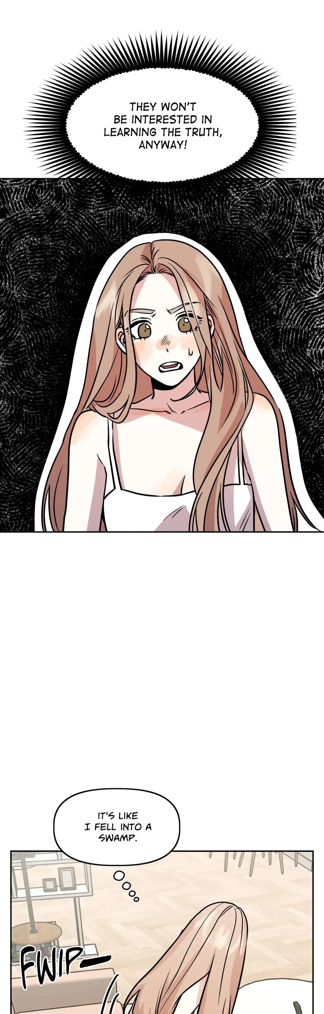 Chapter 25, page 10