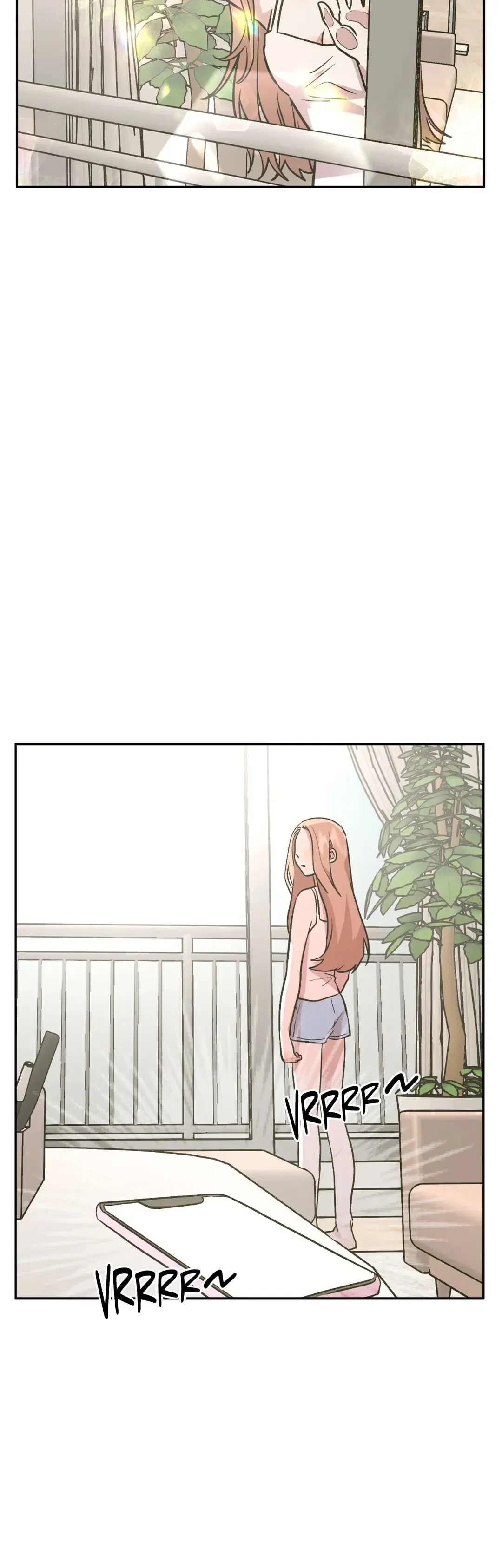 Chapter 25, page 12