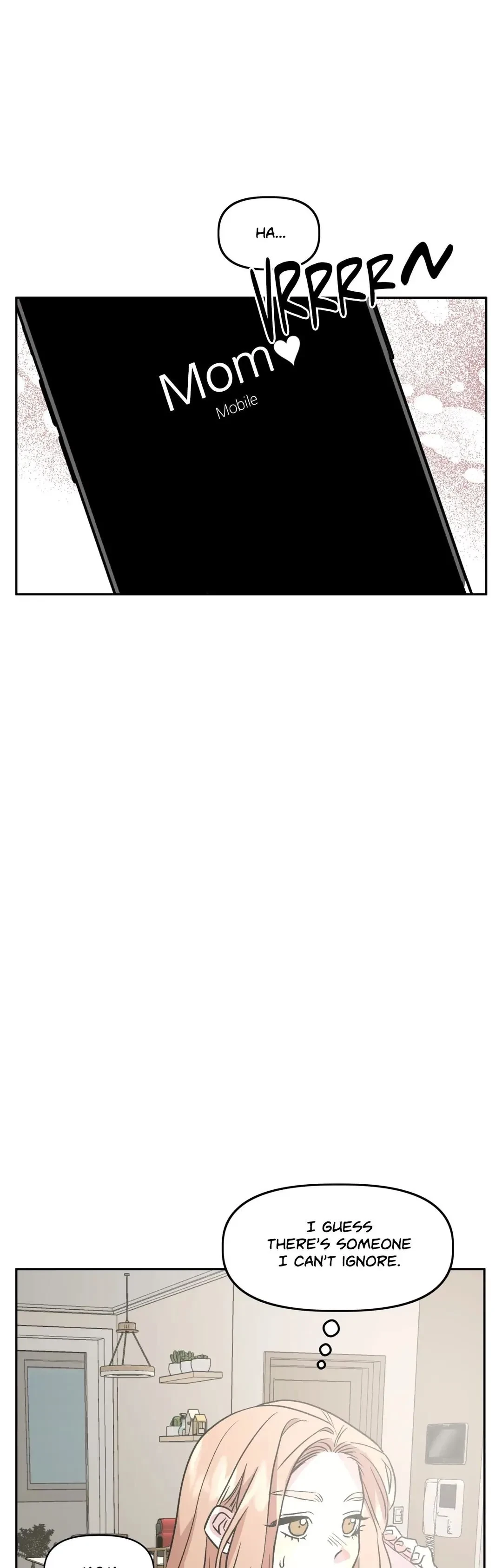 Chapter 25, page 13
