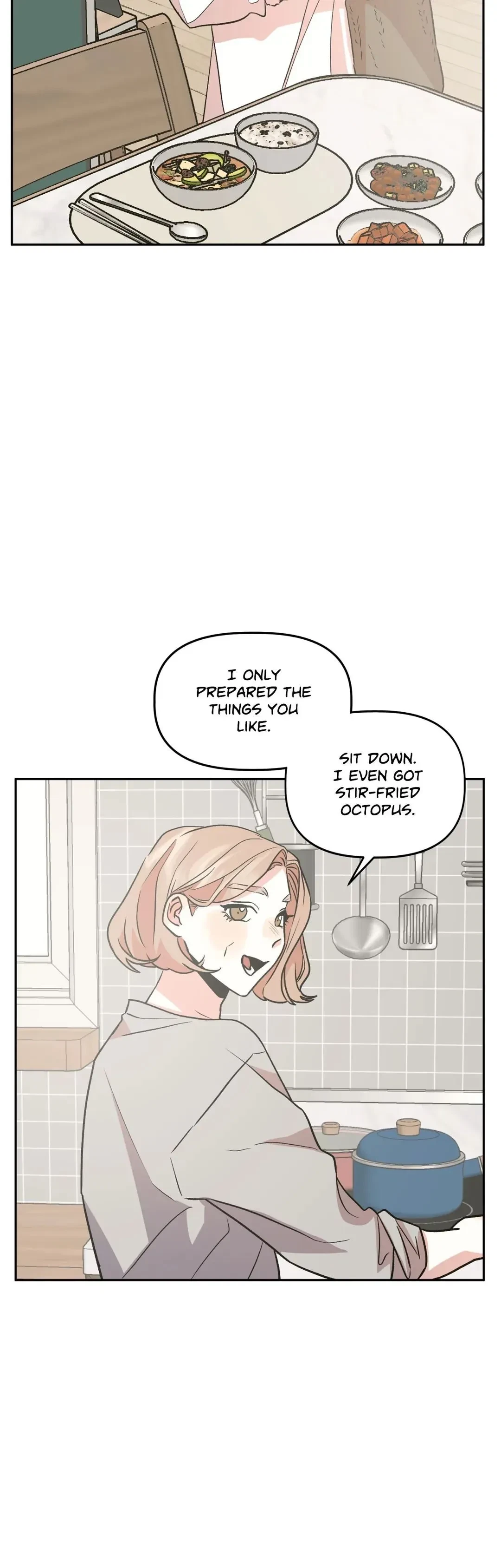 Chapter 25, page 16
