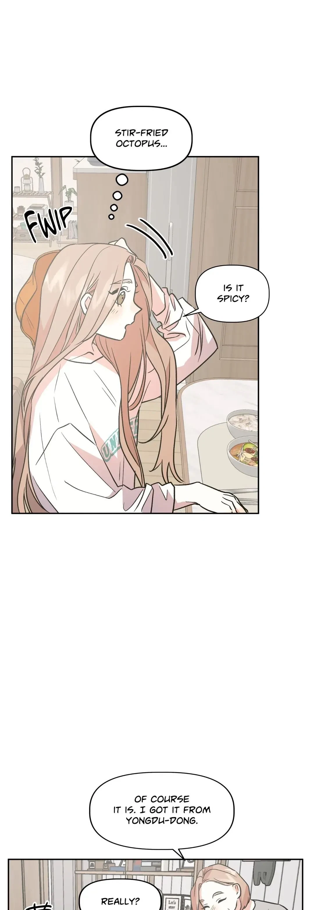 Chapter 25, page 17