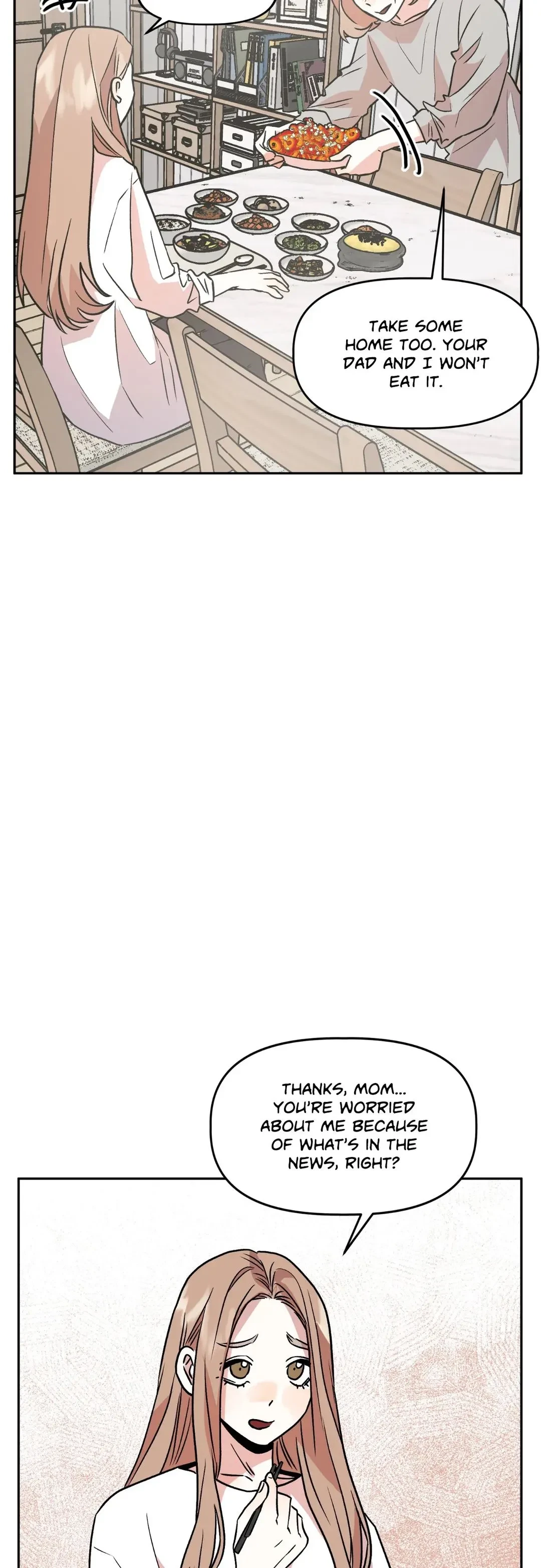 Chapter 25, page 18