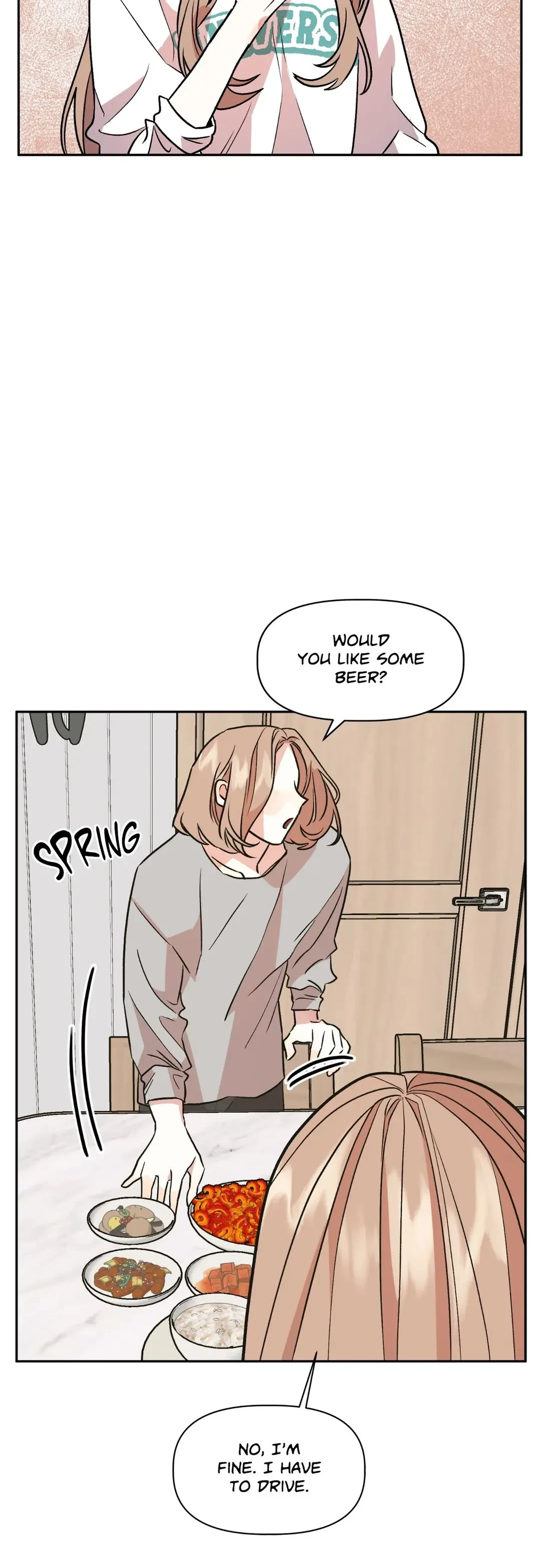 Chapter 25, page 19