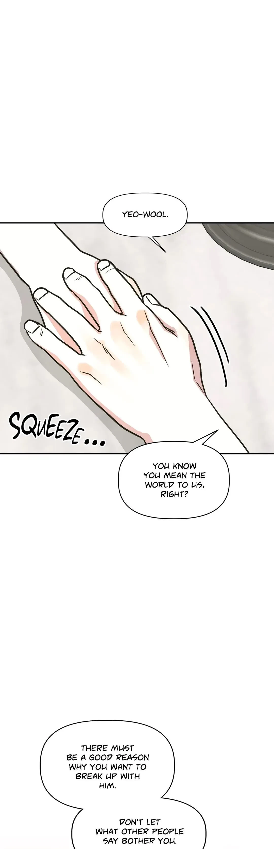 Chapter 25, page 21