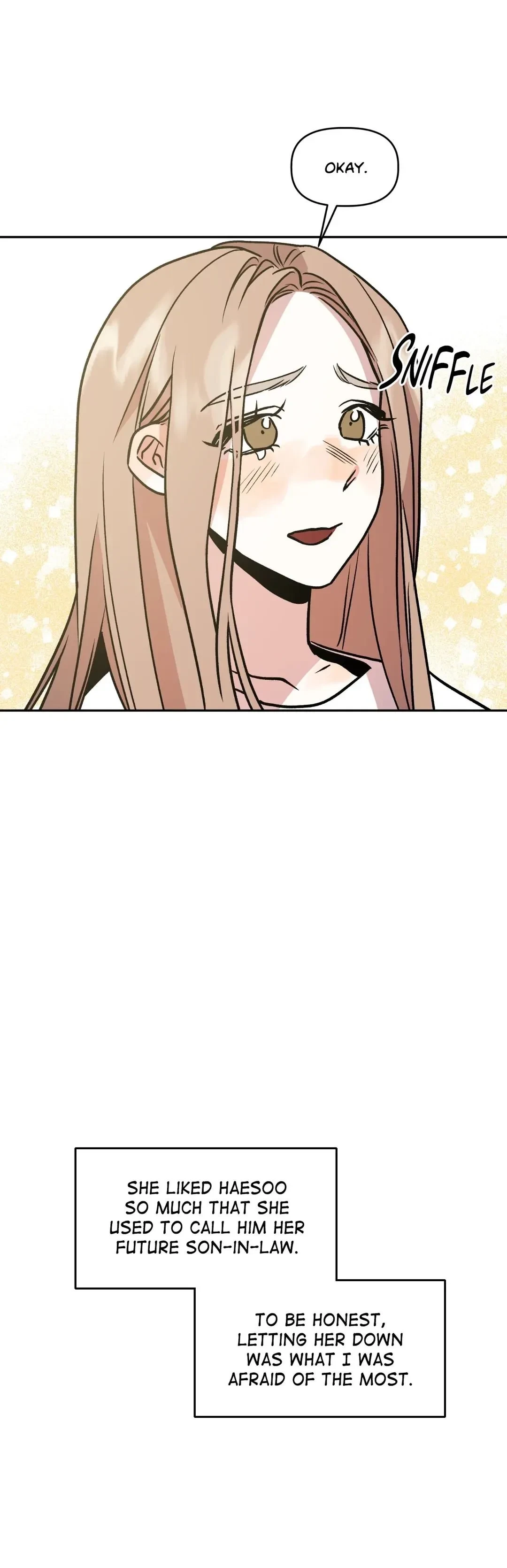 Chapter 25, page 23