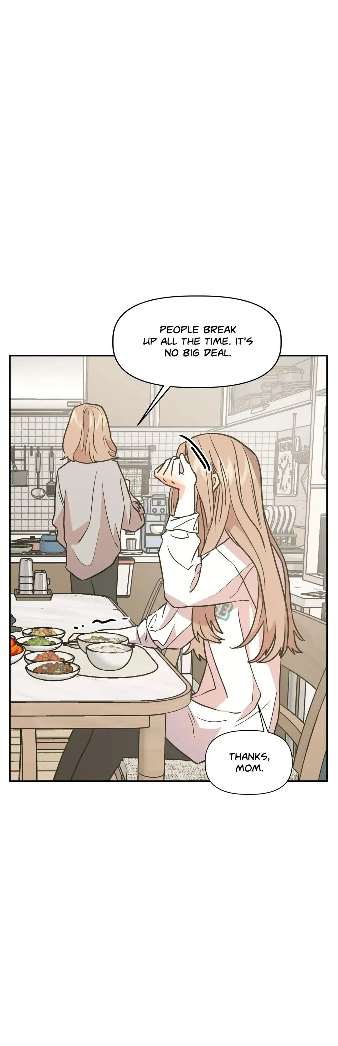 Chapter 25, page 24