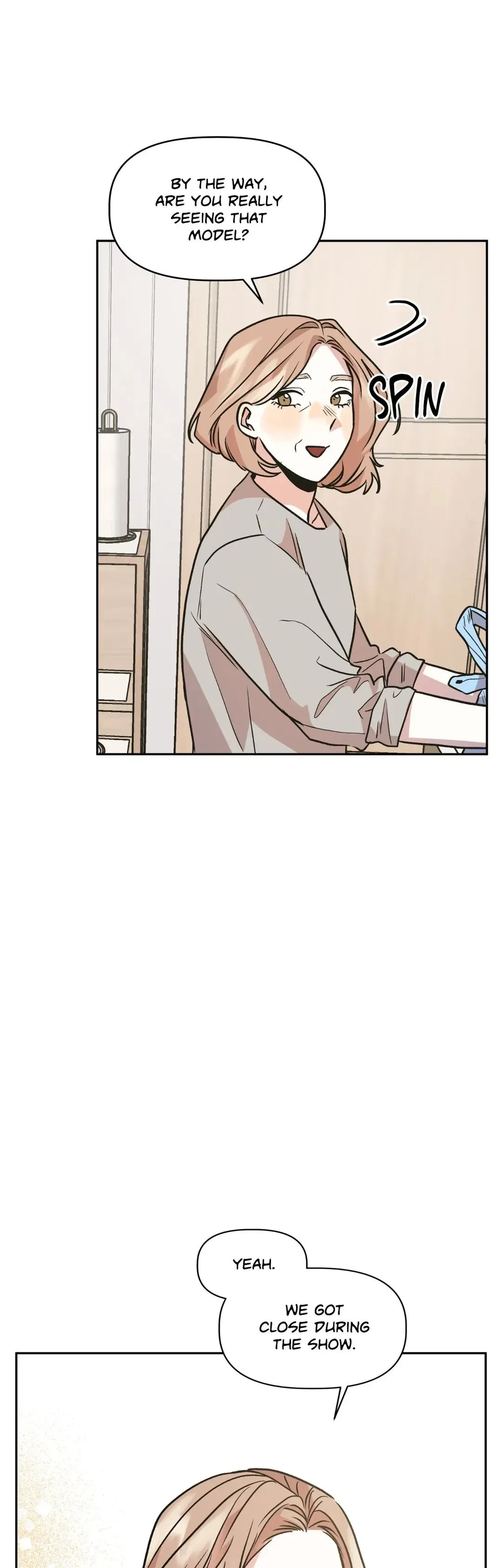 Chapter 25, page 25