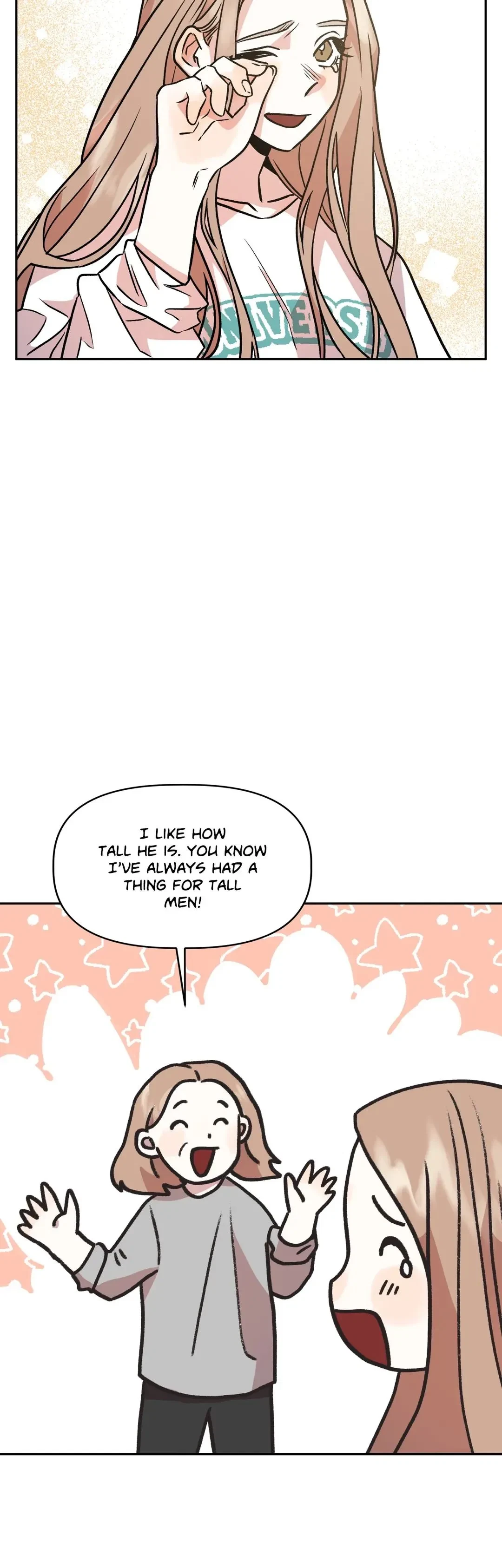 Chapter 25, page 26