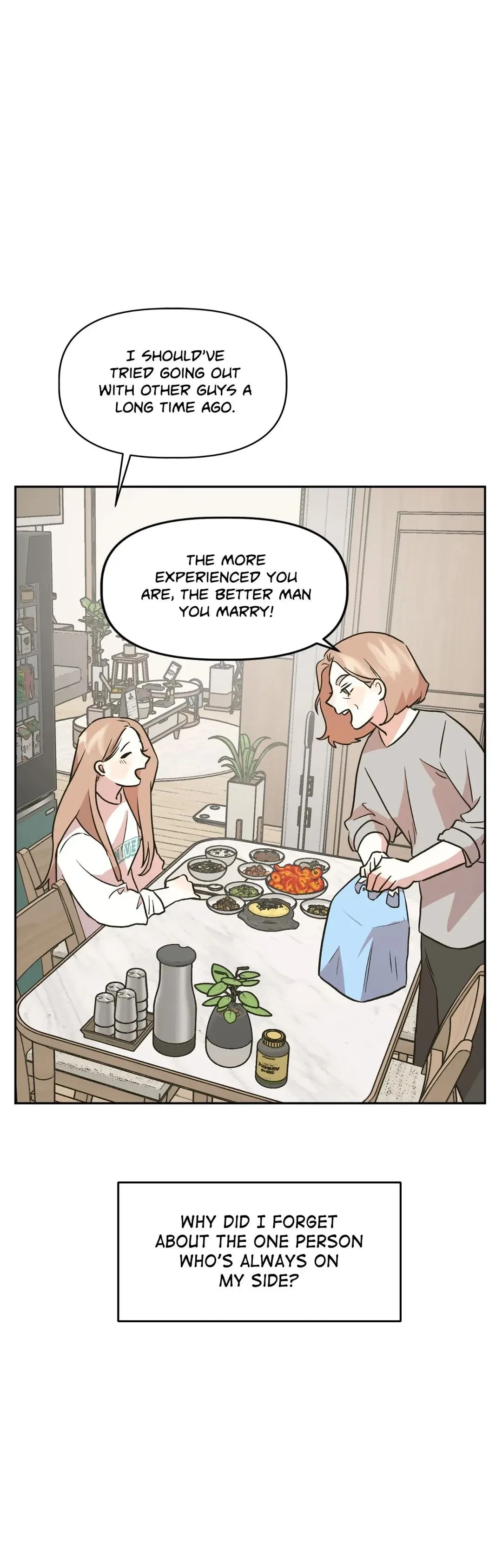 Chapter 25, page 27