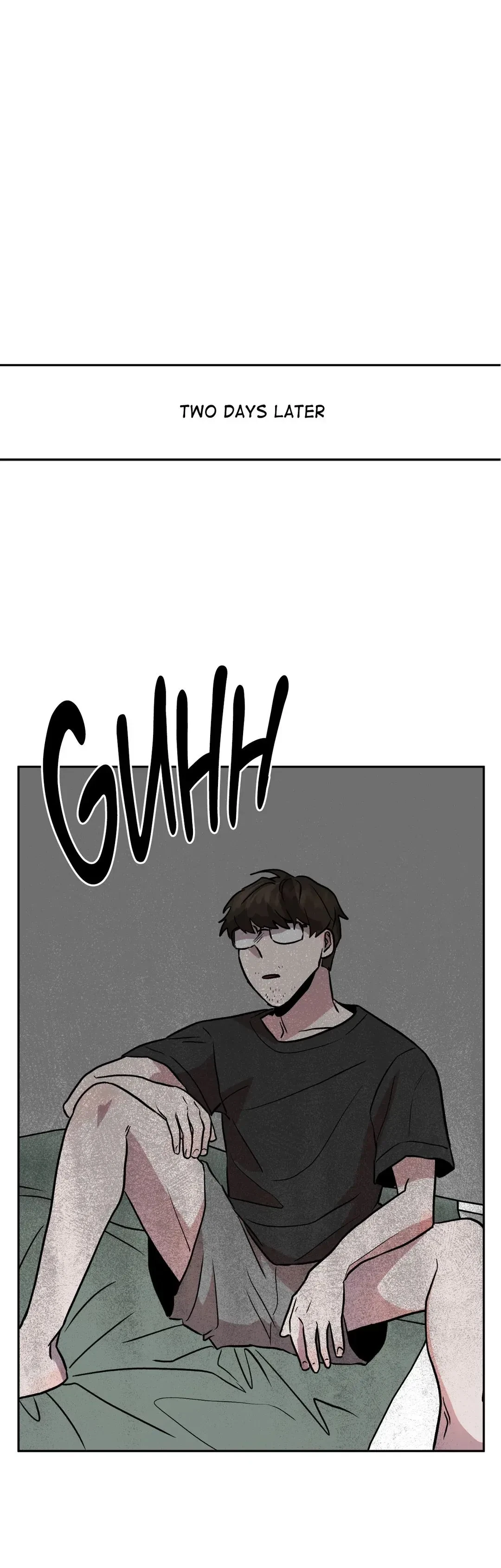 Chapter 25, page 28