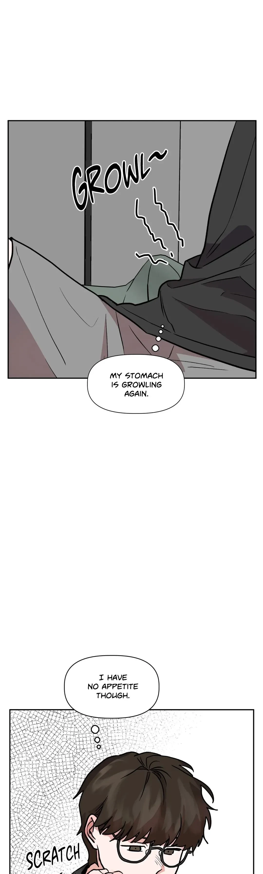 Chapter 25, page 29