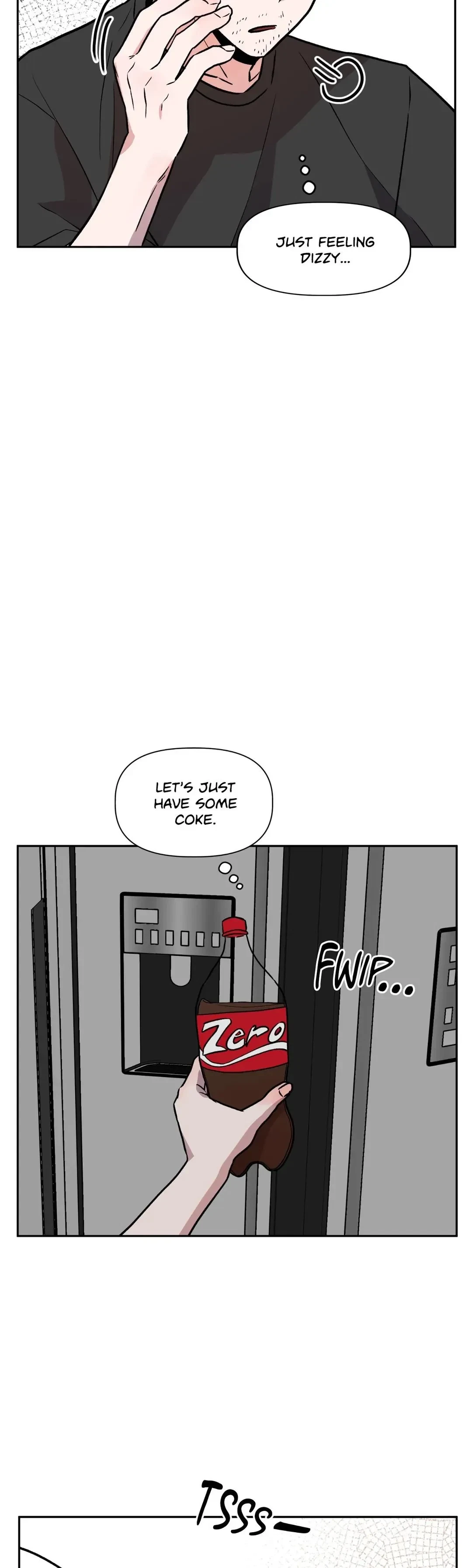Chapter 25, page 30