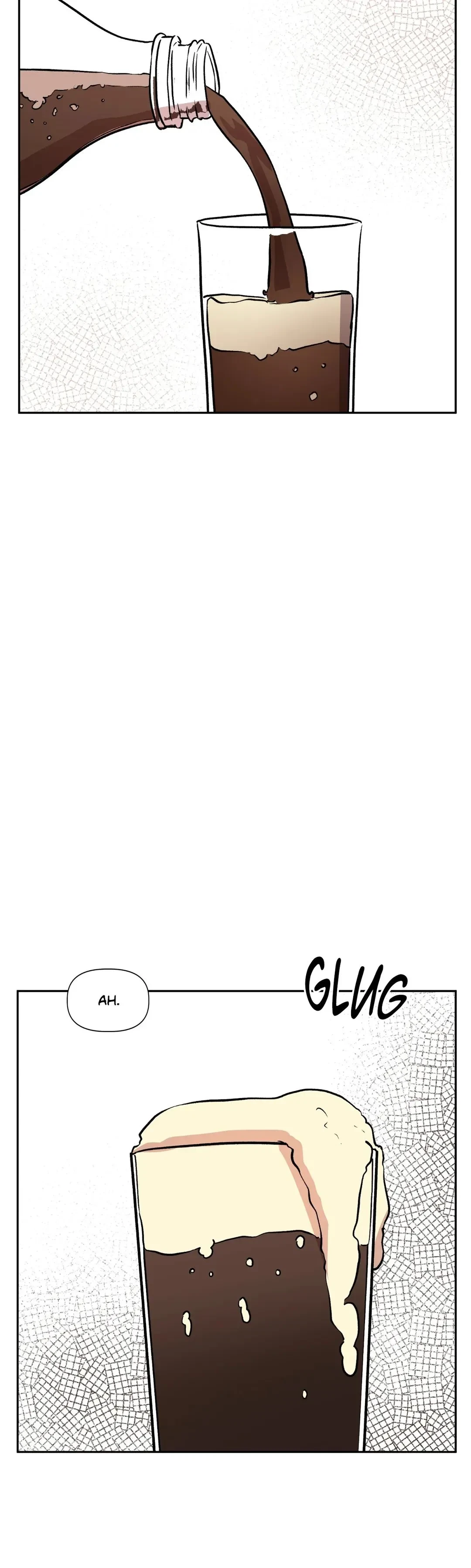 Chapter 25, page 31
