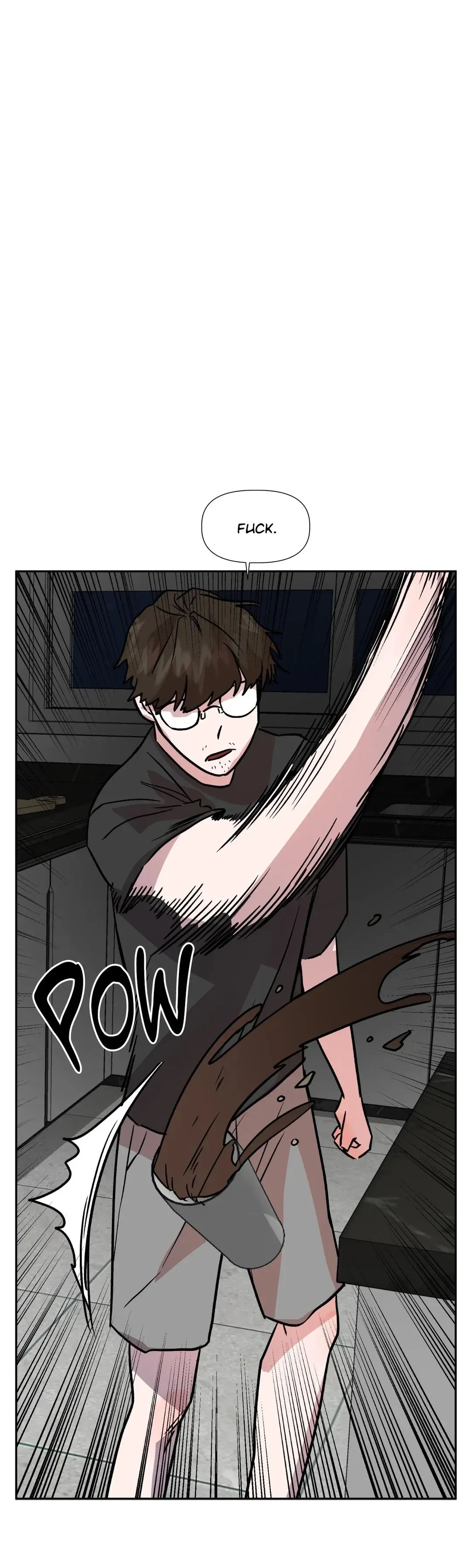 Chapter 25, page 32