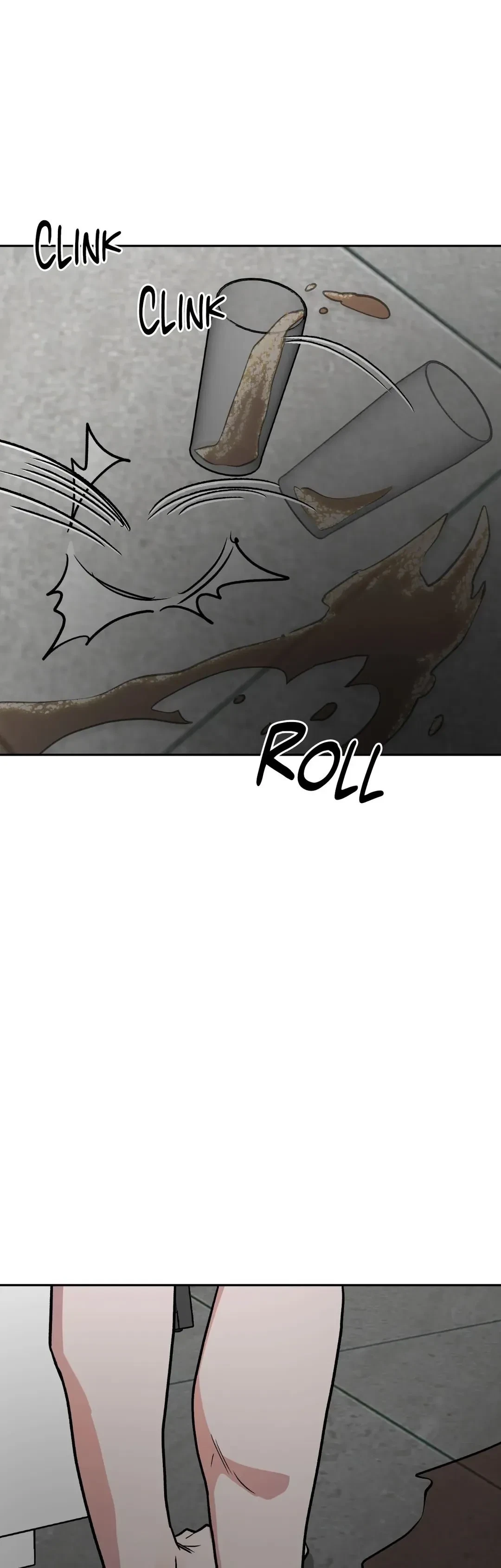Chapter 25, page 33