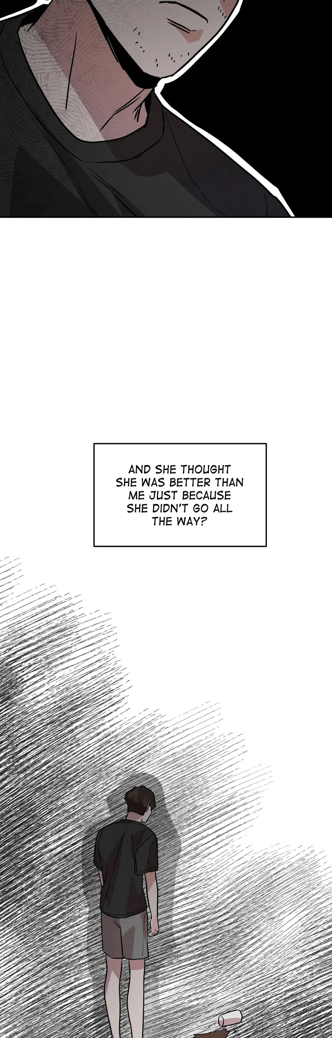 Chapter 25, page 35