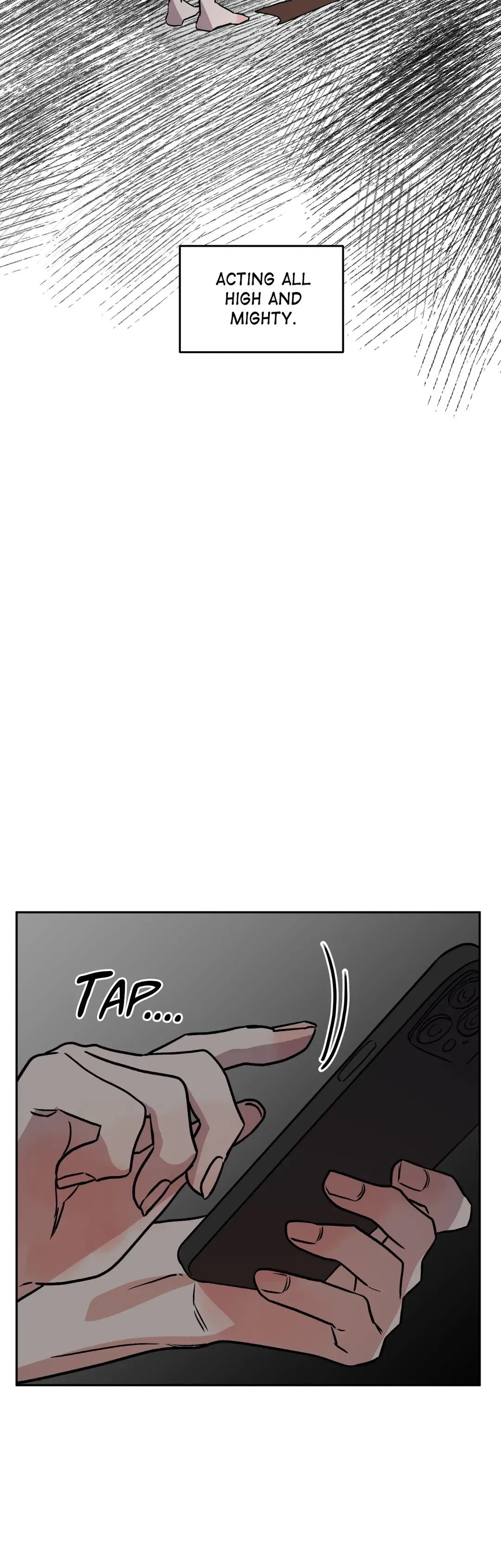 Chapter 25, page 36