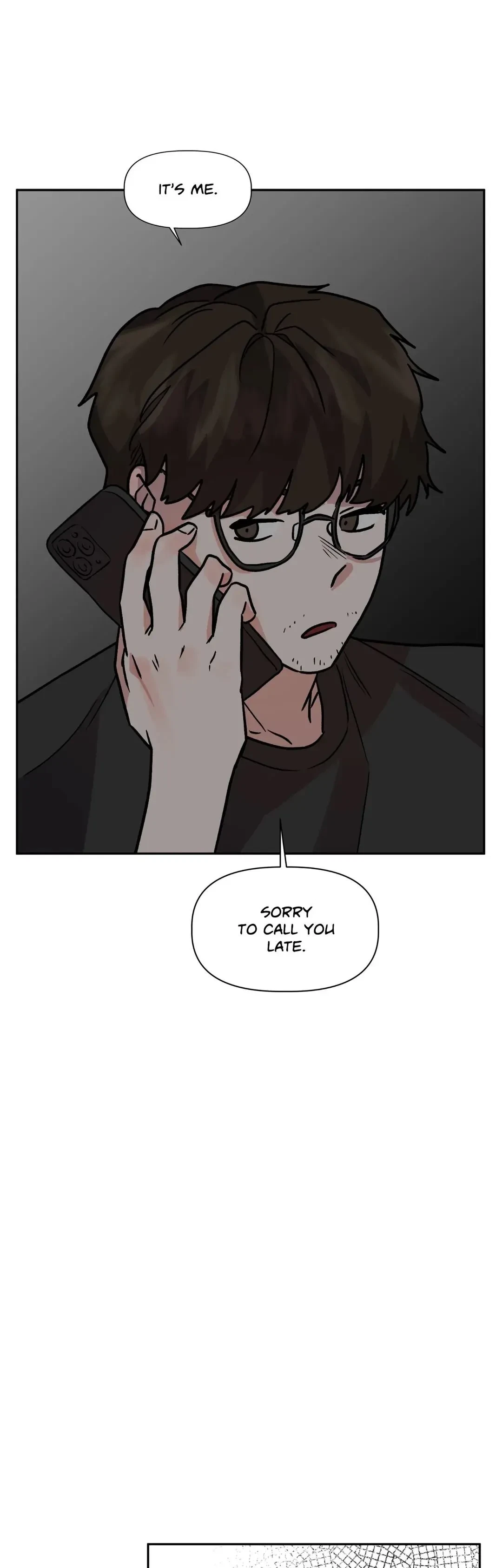 Chapter 25, page 37