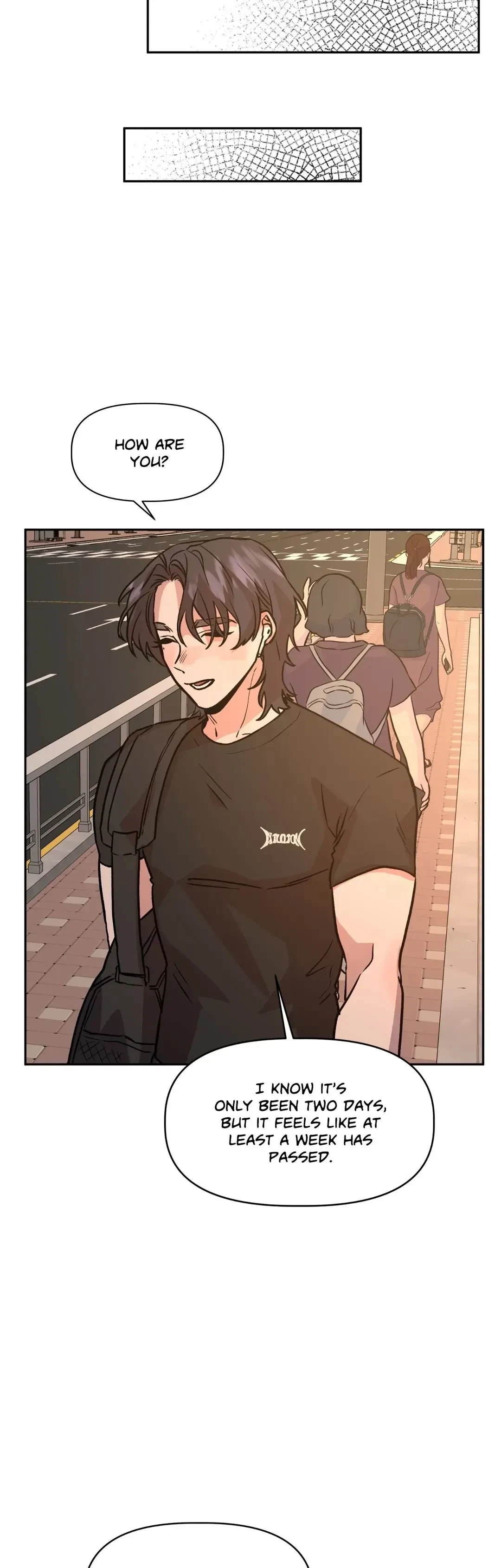 Chapter 25, page 38