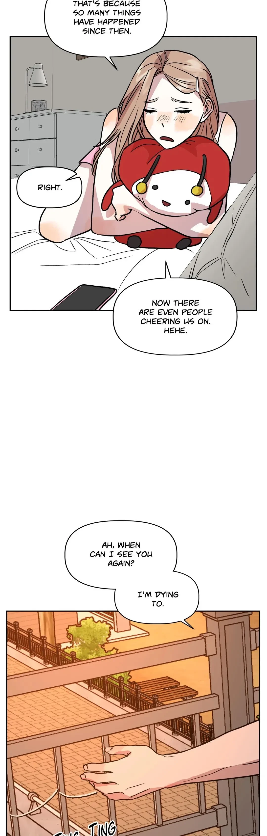 Chapter 25, page 39