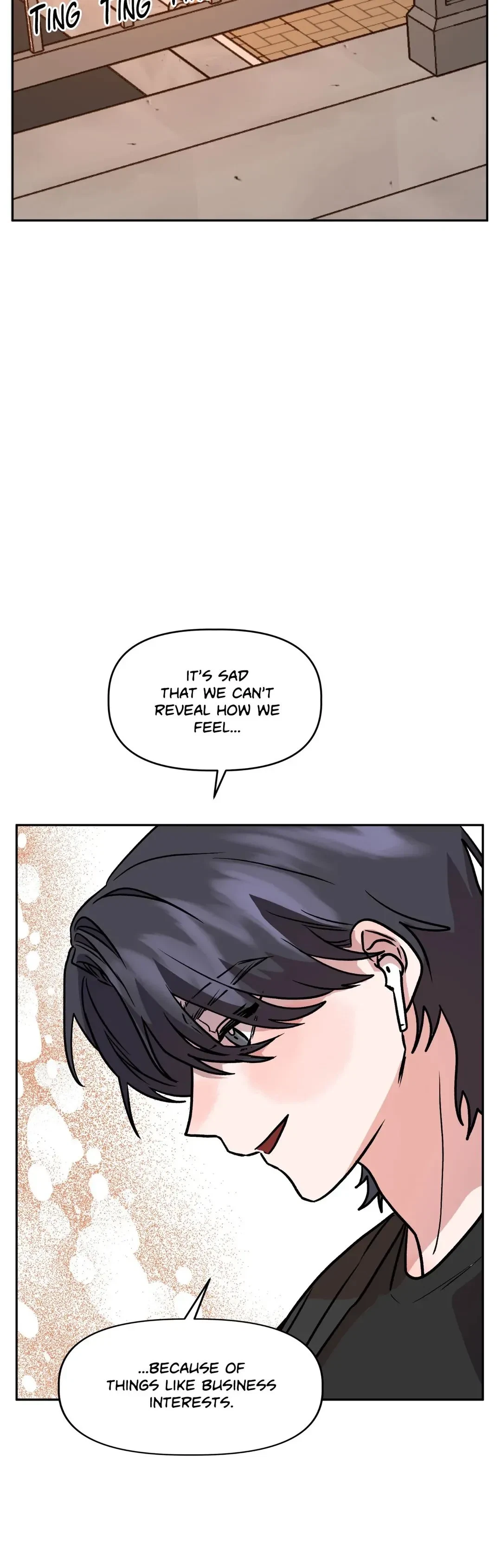 Chapter 25, page 40