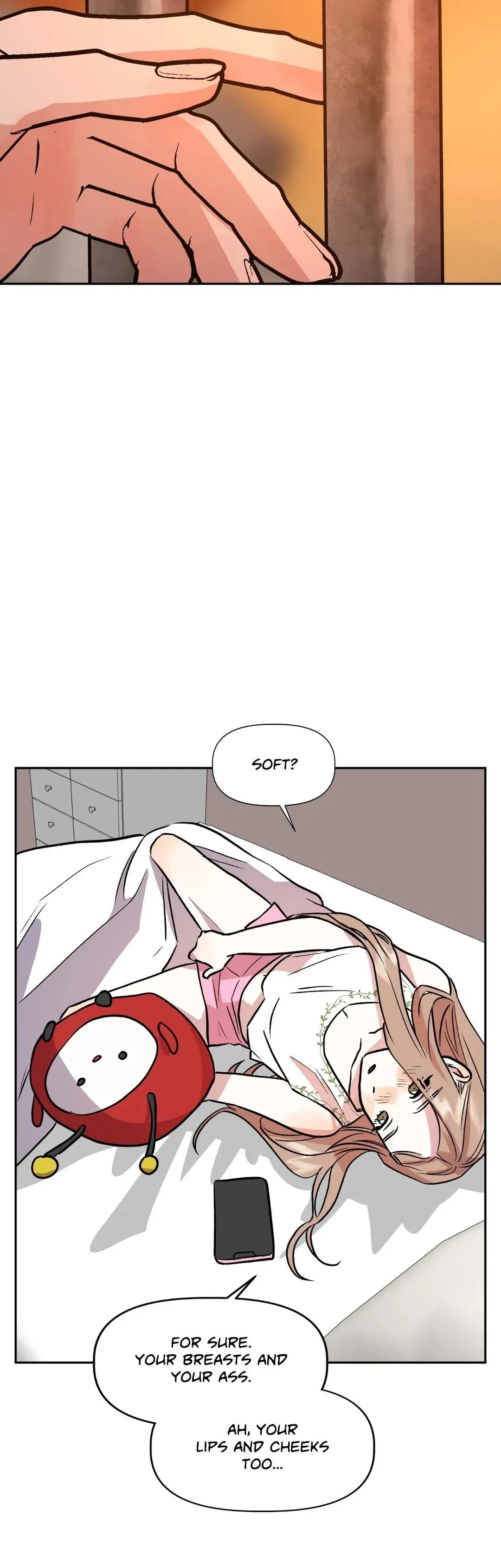 Chapter 25, page 42