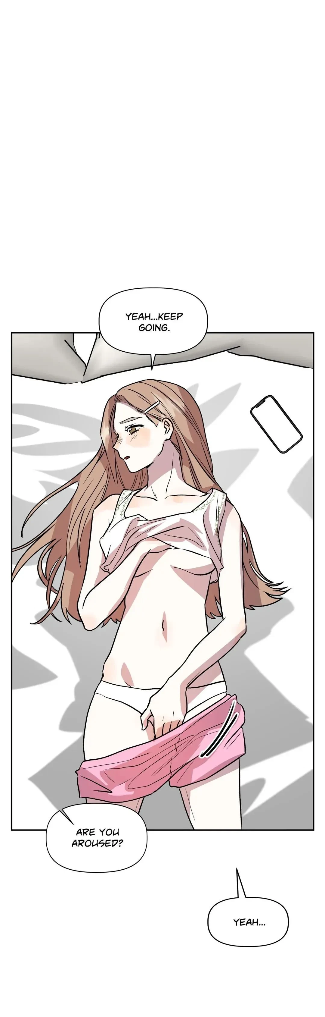 Chapter 25, page 44