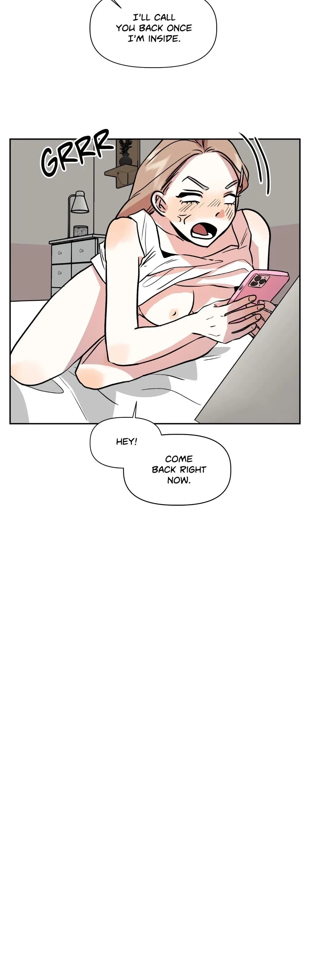 Chapter 25, page 46