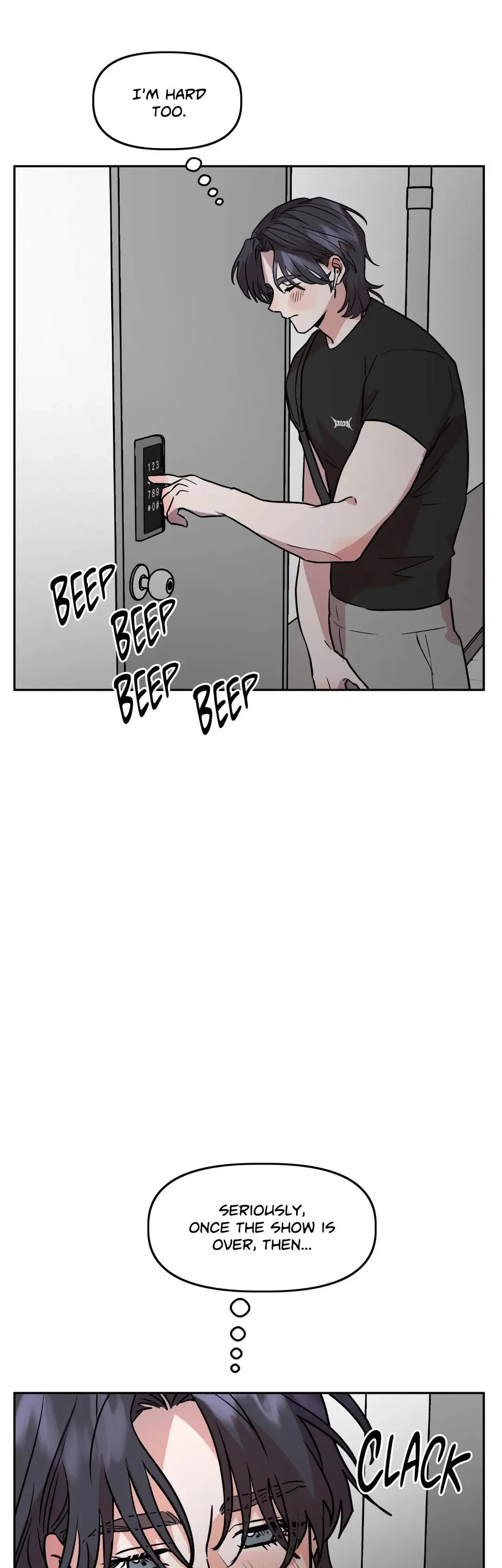 Chapter 25, page 47