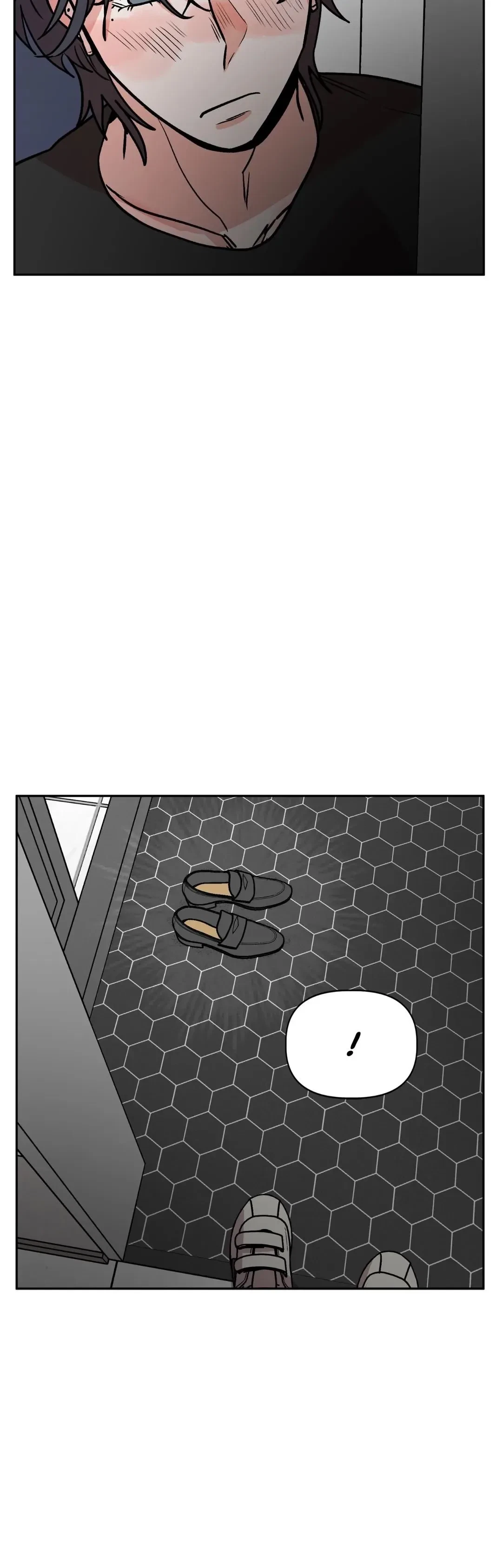Chapter 25, page 48